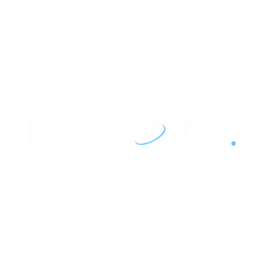 ICEORA